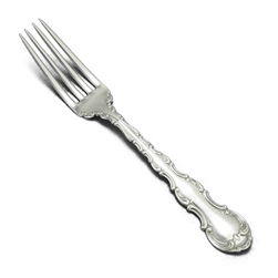 Strasbourg by Gorham, Sterling Youth Fork