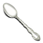 Strasbourg by Gorham, Sterling Demitasse Spoon