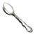 Strasbourg by Gorham, Sterling Tablespoon (Serving Spoon), Monogram EHCP