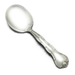 Rondo by Gorham, Sterling Baby Spoon