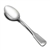 American Colonial by Oneida, Stainless Tablespoon (Serving Spoon)