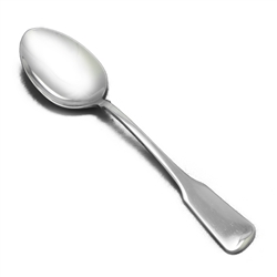 American Colonial by Oneida, Stainless Tablespoon (Serving Spoon)