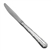 Cherie by Oneida, Stainless Dinner Knife