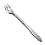 Lasting Spring by Oneida, Sterling Cocktail/Seafood Fork