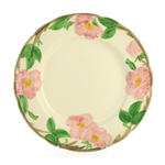 Desert Rose by Franciscan, China Dinner Plate