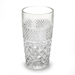 Wexford by Anchor Hocking, Glass Tumbler, 10 oz.