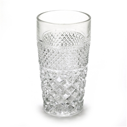 Wexford by Anchor Hocking, Glass Tumbler, 10 oz.