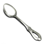 Toujours by Oneida, Stainless Tablespoon (Serving Spoon)