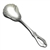 Toujours by Oneida, Stainless Berry Spoon