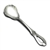 Toujours by Oneida, Stainless Sugar Spoon