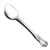 Old Master by Towle, Sterling Olive Spoon