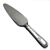 Madam Jumel by Whiting Div. of Gorham, Sterling Pie Server, Cake Style, Hollow Handle