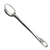 Madam Jumel by Whiting Div. of Gorham, Sterling Iced Teaspoon