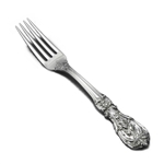 Francis 1st by Reed & Barton, Sterling Luncheon Fork