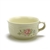 Tea Rose by Pfaltzgraff, Stoneware Soup Mug