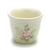 Tea Rose by Pfaltzgraff, Stoneware Custard Cup