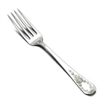 Madam Jumel by Whiting Div. of Gorham, Sterling Dinner Fork