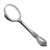 Kennett Square by Oneida, Stainless Sugar Spoon