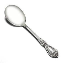 Kennett Square by Oneida, Stainless Sugar Spoon
