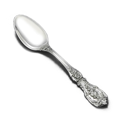 Francis 1st by Reed & Barton, Sterling Teaspoon