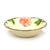 Desert Rose by Franciscan, China Coupe Cereal Bowl