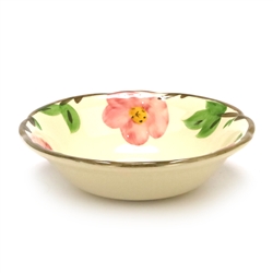 Desert Rose by Franciscan, China Coupe Cereal Bowl