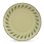 Rosedale by Lenox, China Dinner Plate