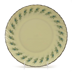 Rosedale by Lenox, China Dinner Plate