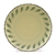 Rosedale by Lenox, China Salad Plate