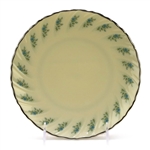 Rosedale by Lenox, China Salad Plate