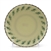 Rosedale by Lenox, China Bread & Butter Plate