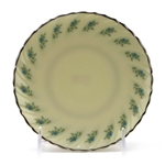 Rosedale by Lenox, China Bread & Butter Plate