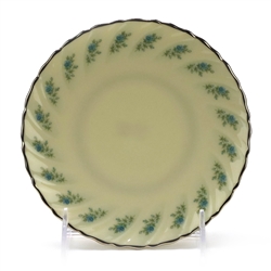 Rosedale by Lenox, China Bread & Butter Plate