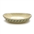 Rosedale by Lenox, China Vegetable Bowl
