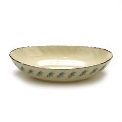 Rosedale by Lenox, China Vegetable Bowl