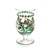 Botanic Garden by Portmeirion, Glass Goblet