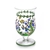 Botanic Garden by Portmeirion, Glass Goblet