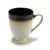 Sorrento by Mikasa, Stoneware Mug