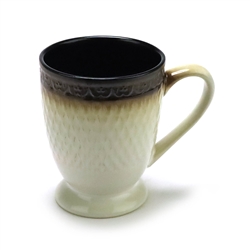 Sorrento by Mikasa, Stoneware Mug