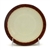 Sorrento Red by Mikasa, Stoneware Bread & Butter Plate