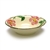 Desert Rose by Franciscan, China Coupe Cereal Bowl