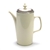 Constantine by Franciscan, China Coffee Pot