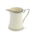 Sterling Cove by Noritake, China Cream Pitcher