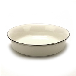 Sterling Cove by Noritake, China Coupe Soup Bowl