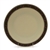 Constantine by Franciscan, China Dinner Plate