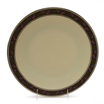 Constantine by Franciscan, China Dinner Plate
