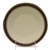 Constantine by Franciscan, China Salad Plate