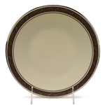 Constantine by Franciscan, China Salad Plate