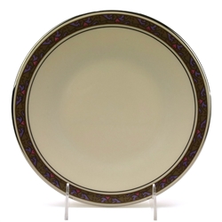 Constantine by Franciscan, China Salad Plate