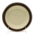 Constantine by Franciscan, China Bread & Butter Plate
